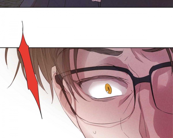 柳树浪漫史漫画,第99话3图