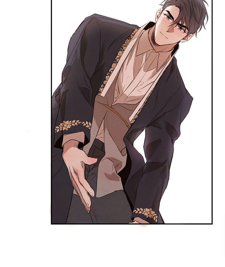 柳树的特点和外貌描写漫画,第29话5图