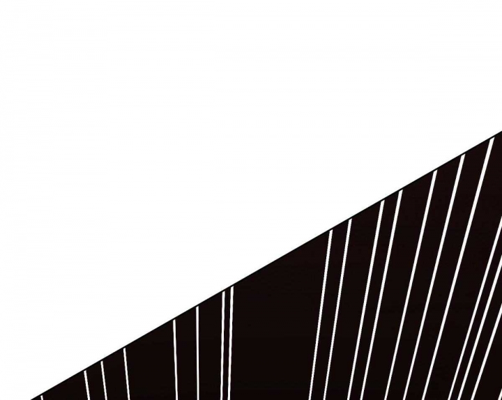 柳树浪漫史漫画,第67话1图