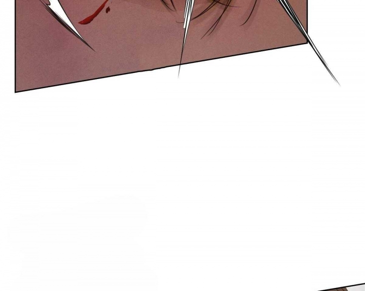 柳树浪漫史漫画,第67话4图