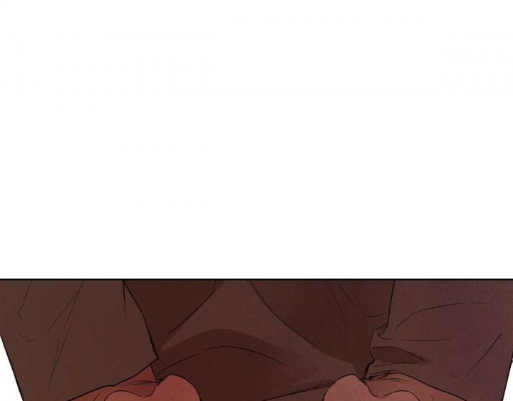 柳树浪漫史漫画,第67话3图