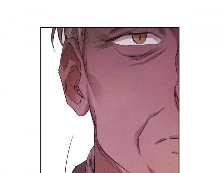 柳树浪漫史漫画,第67话1图