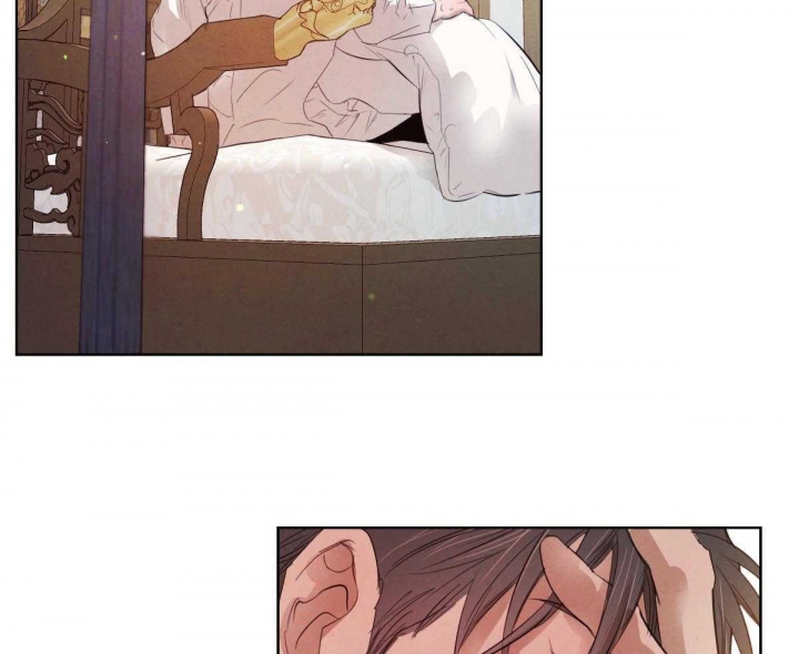 柳树浪漫史漫画,第86话3图