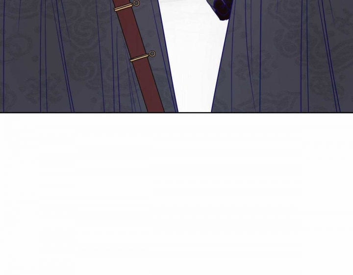 柳树浪漫史漫画,第92话4图