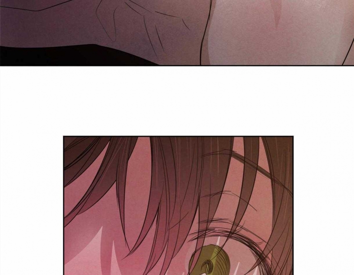 柳树的特点和外貌描写漫画,第92话3图