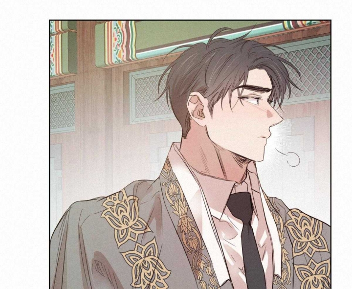 柳树浪漫史漫画,第92话5图