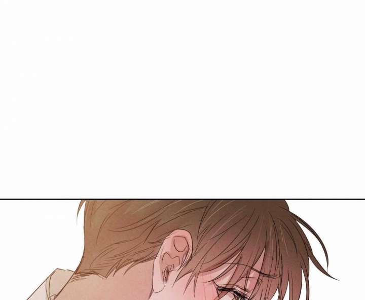 柳树浪漫史漫画,第92话3图