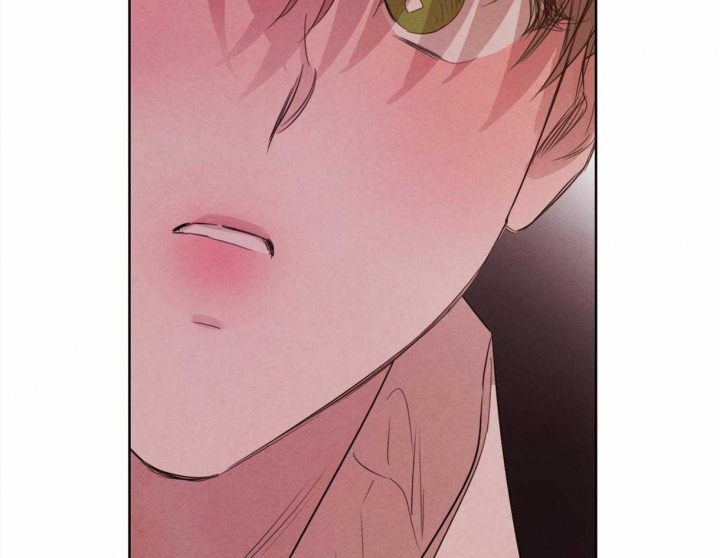 柳树的特点和外貌描写漫画,第92话4图