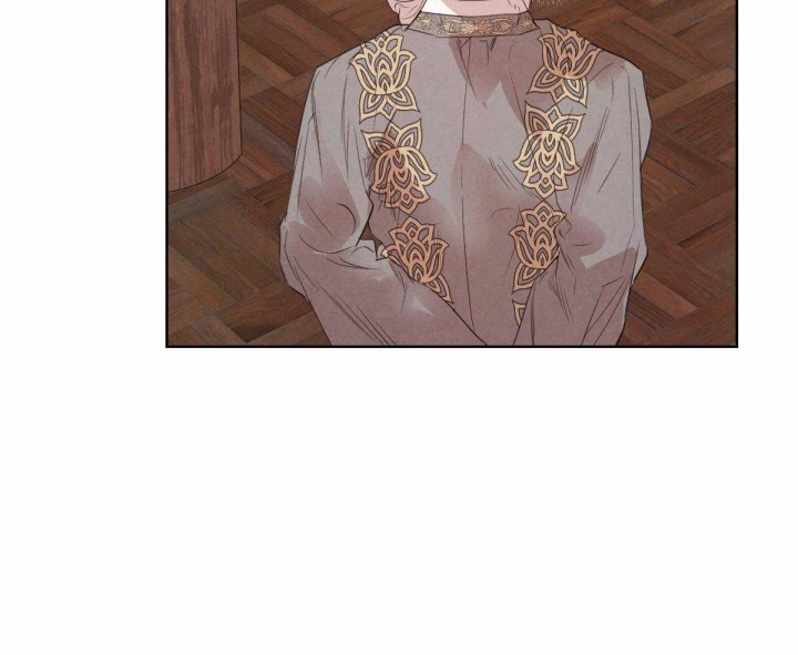 柳树浪漫史漫画,第92话2图