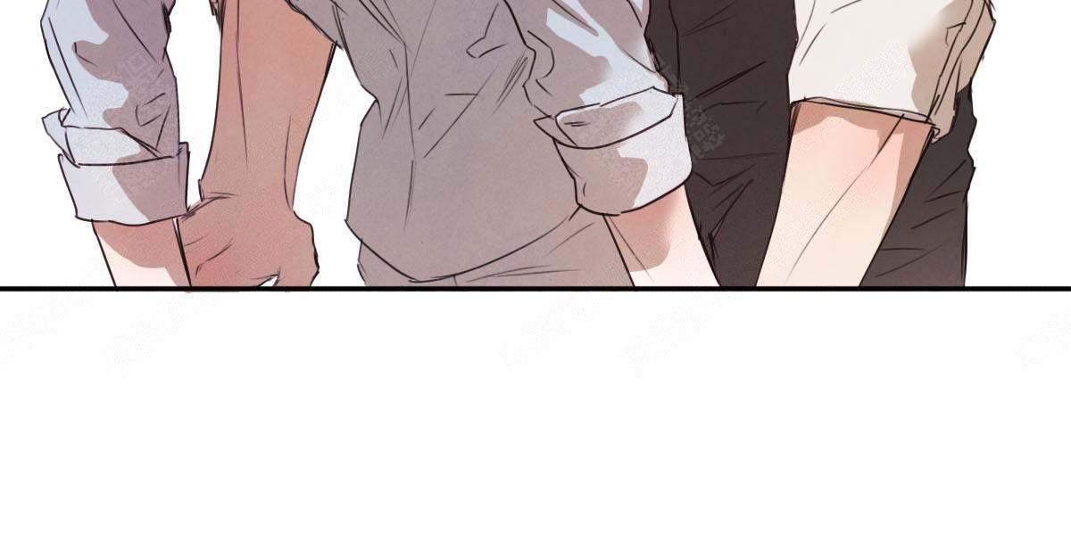 柳树浪漫史漫画,第12话4图