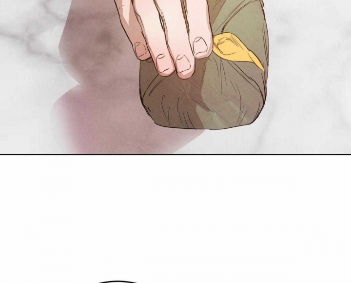 柳树浪漫史漫画,第107话3图