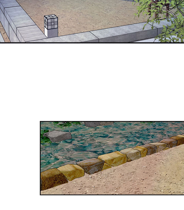 柳树浪漫史又叫什么漫画,第25话4图