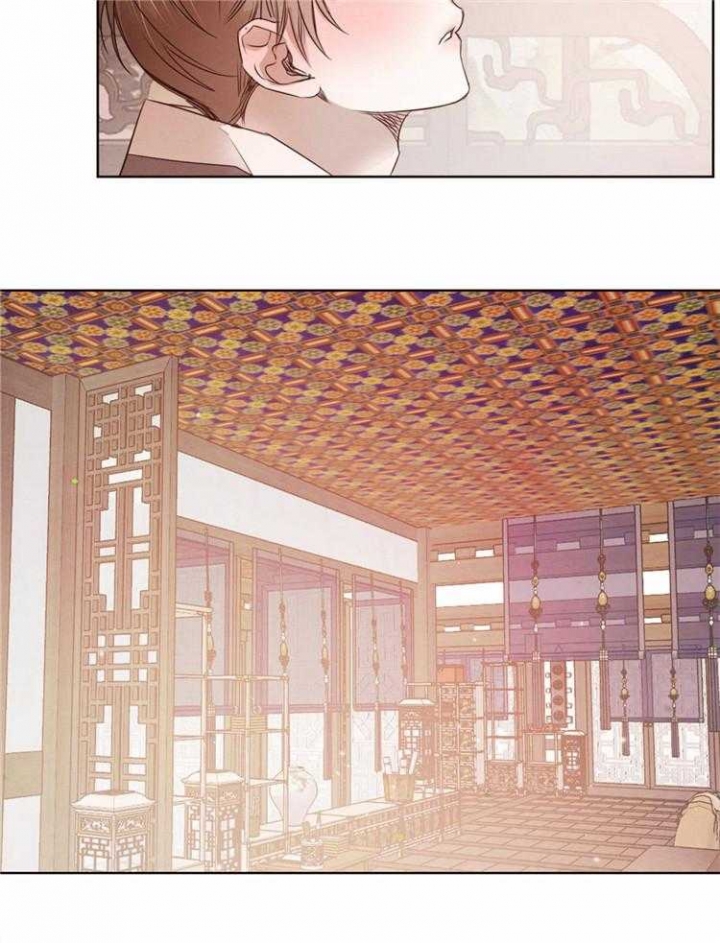 柳树浪漫史又叫什么漫画,第57话4图