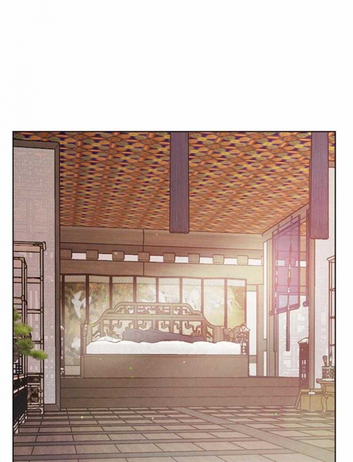 柳树浪漫史又叫什么漫画,第57话1图