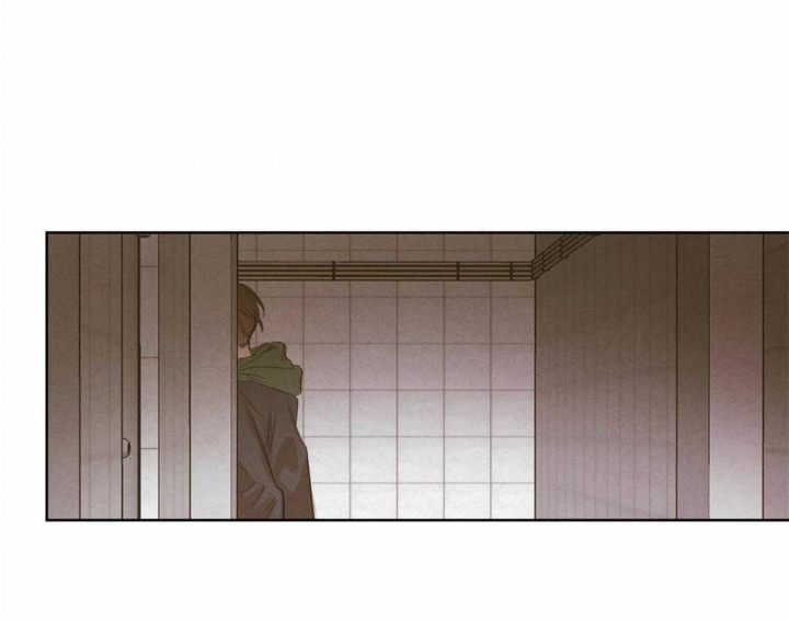 柳树浪漫史漫画啵乐漫画漫画,第81话1图