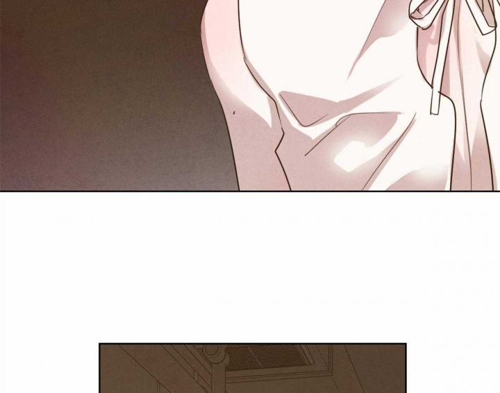 柳树浪漫史漫画啵乐漫画漫画,第81话4图