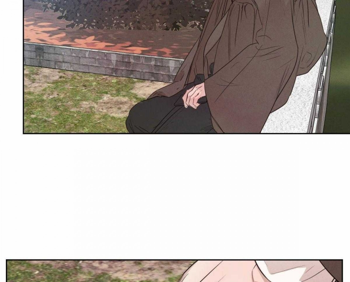 柳树浪漫史漫画,第119话2图