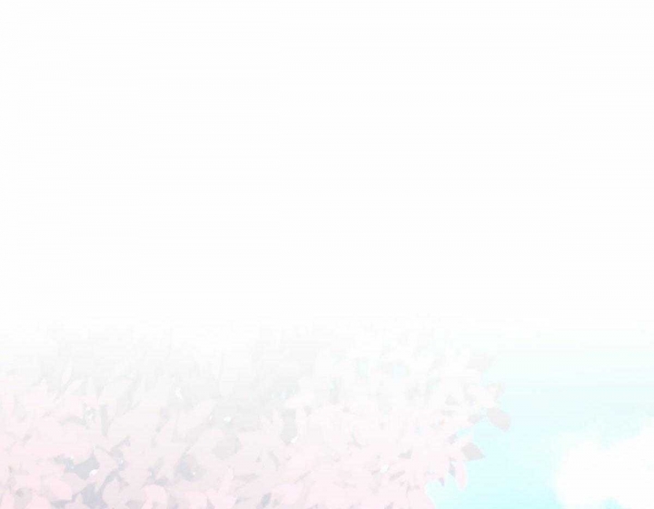 柳树浪漫史漫画啵乐漫画漫画,第119话1图