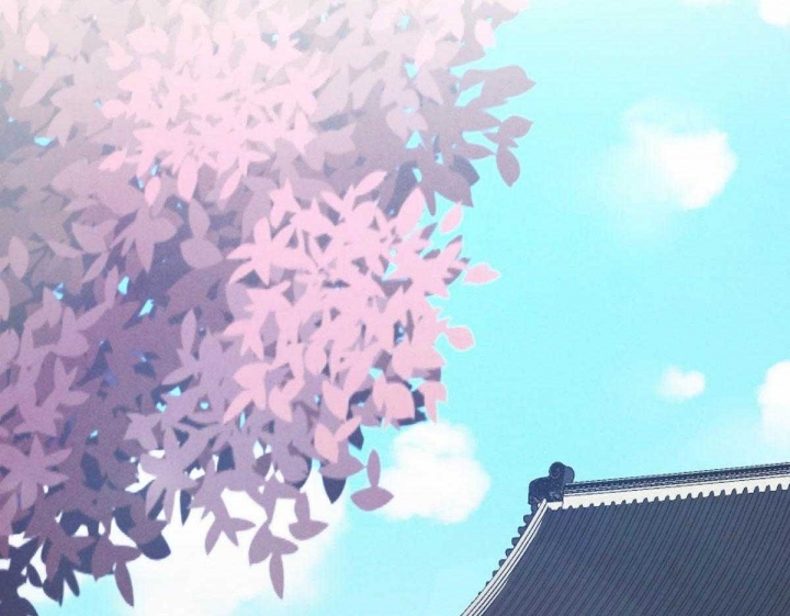 柳树浪漫史漫画啵乐漫画漫画,第119话2图