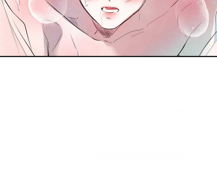 柳树浪漫史漫画,第77话1图