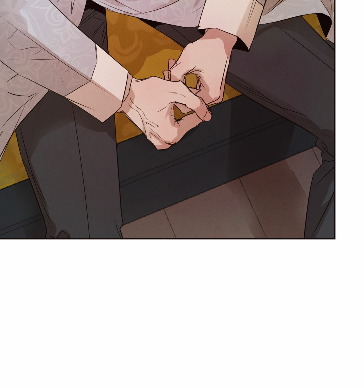 柳树浪漫史又叫什么漫画,第44话3图