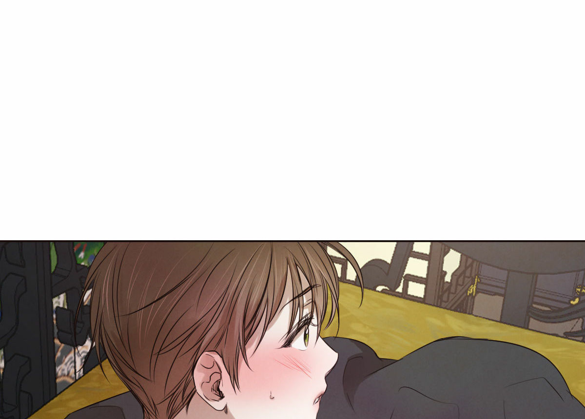 柳树浪漫史又叫什么漫画,第44话1图