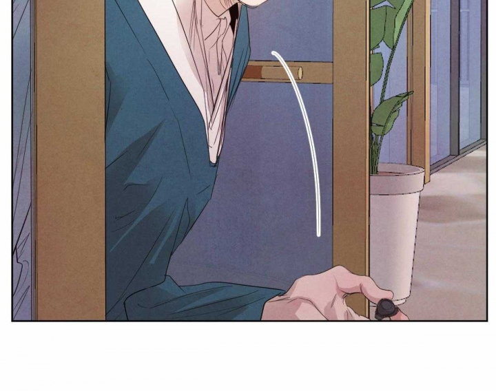 柳树浪漫史漫画,第100话1图