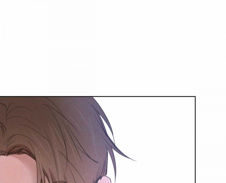 柳树浪漫史漫画,第100话1图