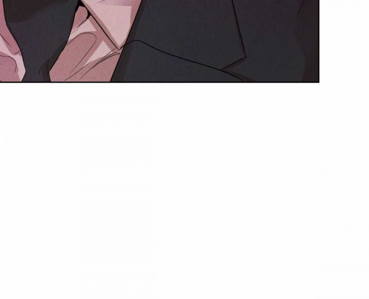 柳树浪漫史漫画,第100话3图