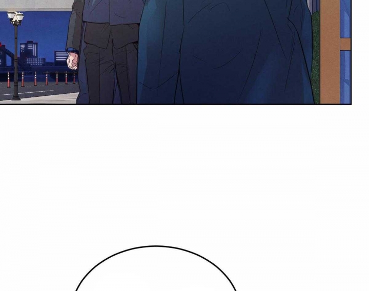 柳树浪漫史漫画,第100话3图