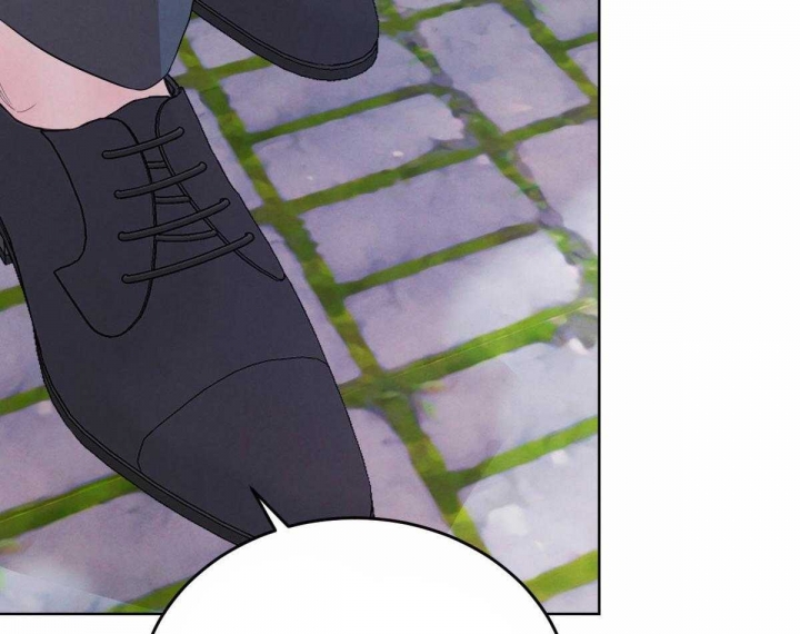 柳树的特点和外貌描写漫画,第100话4图