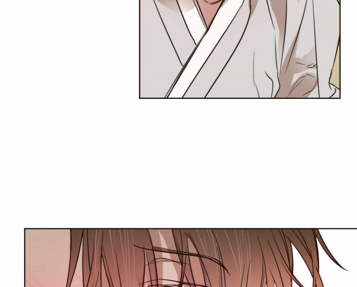 柳树浪漫史漫画,第60话3图