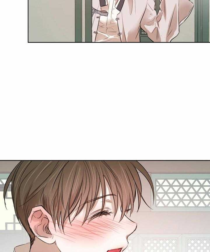 柳树浪漫史漫画啵乐漫画漫画,第65话3图