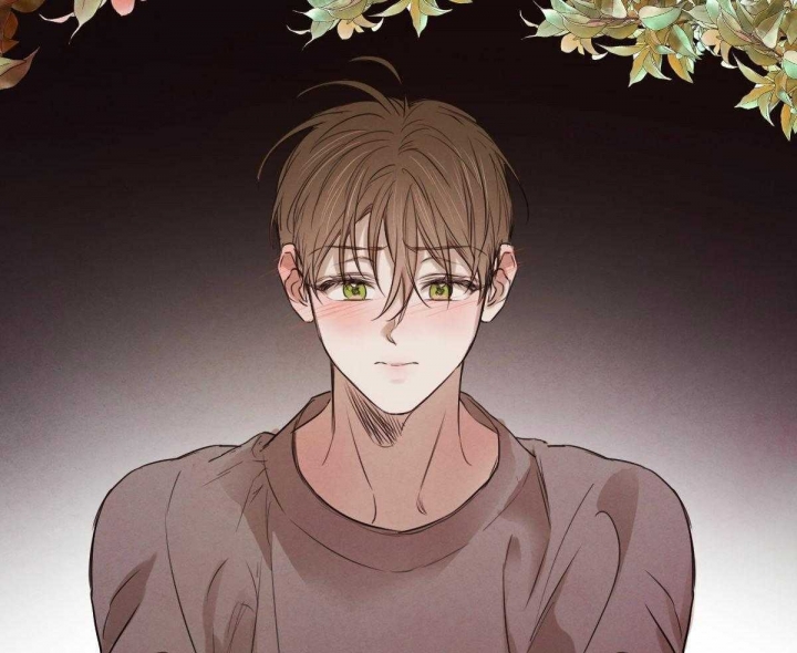 柳树浪漫史漫画,第65话1图