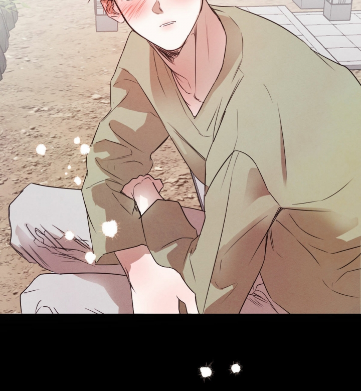 柳树浪漫史又叫什么漫画,第50话4图