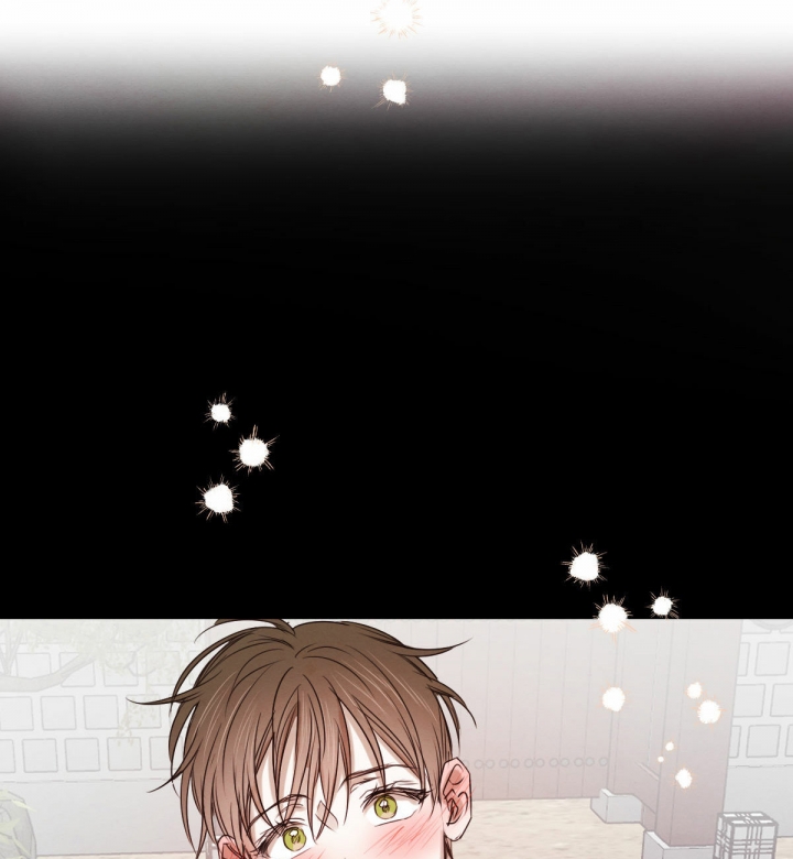 柳树浪漫史又叫什么漫画,第50话3图