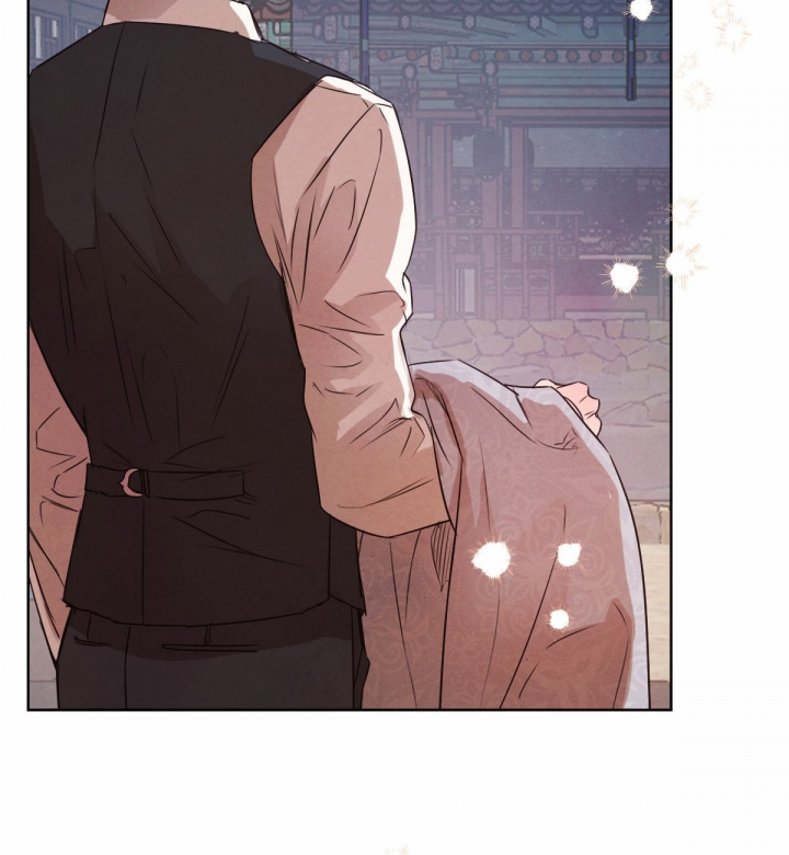 柳树浪漫史又叫什么漫画,第50话2图