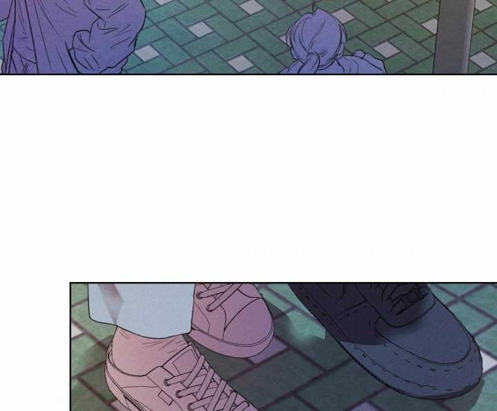 柳树浪漫史漫画,第113话4图