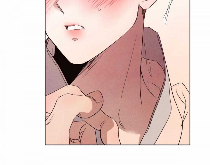 柳树浪漫史又叫什么漫画,第113话2图