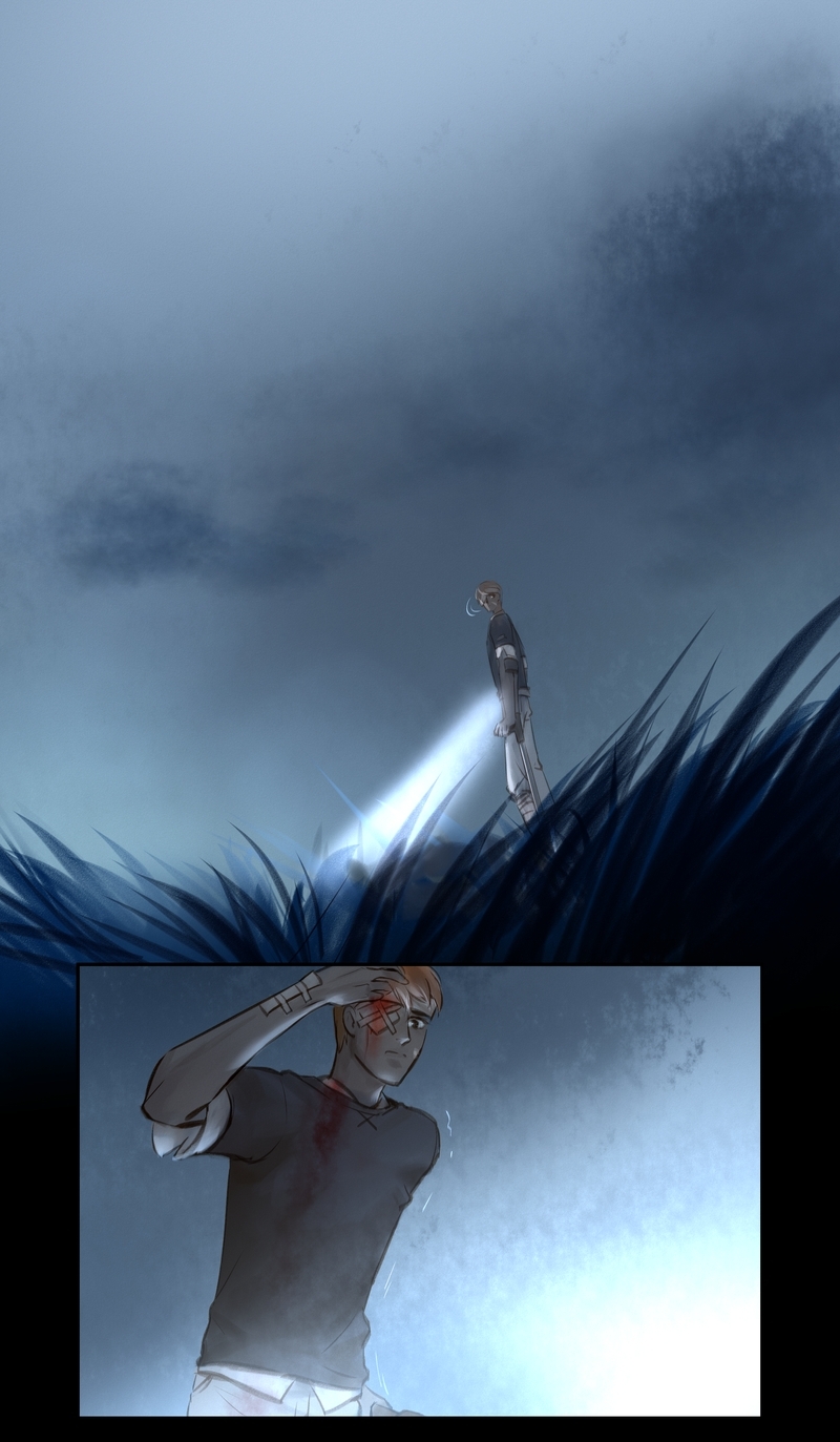 夜刑者杰森斯坦森电影免费观看漫画,第47话4图