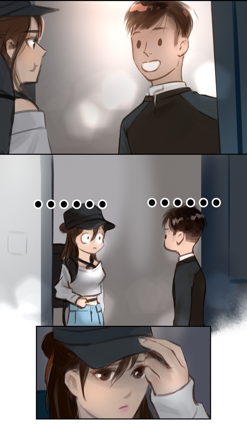 夜行正义韩剧在线看免费版国语版漫画,第58话5图