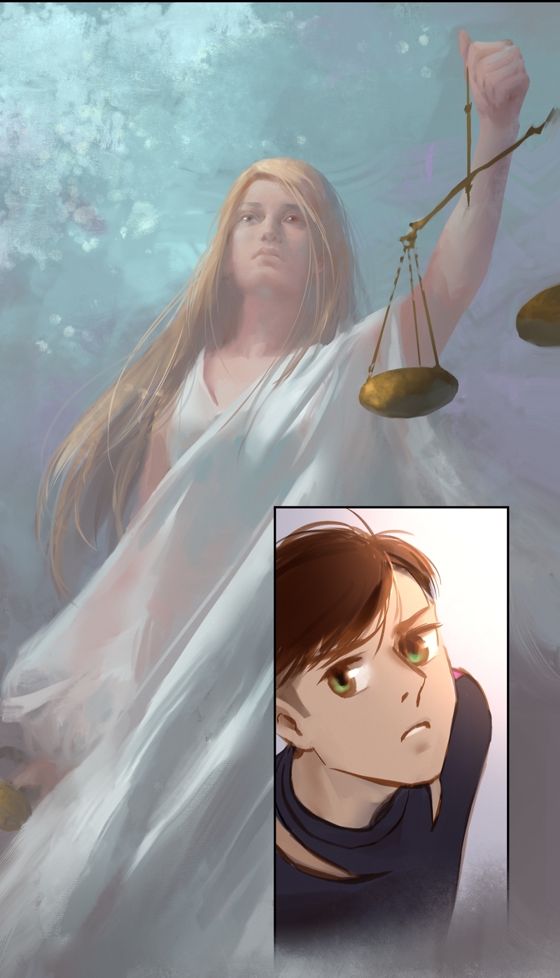 夜刑者免费观看漫画,第57话3图