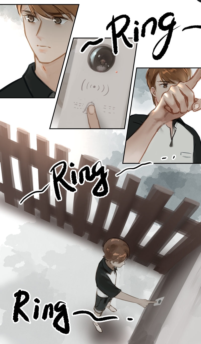 夜行者电影未删减版在线观看美国漫画,第69话4图