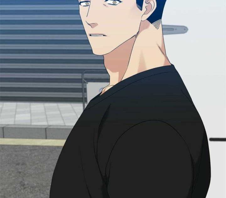 疯狗拳漫画,第119话4图