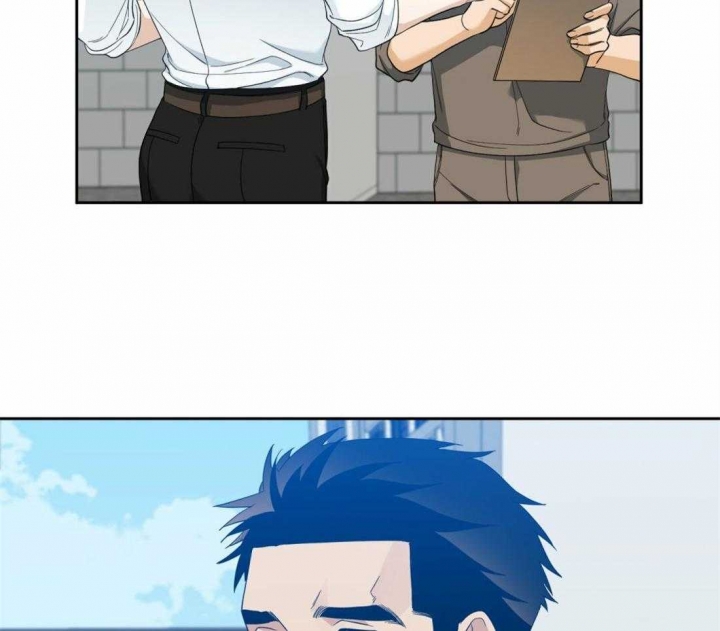 疯狗拳漫画,第119话3图