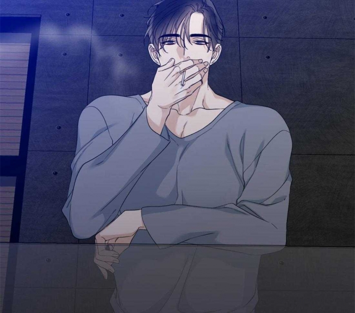 疯狗传免费看全集漫画,第99话3图