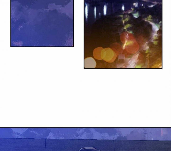 疯狗传免费看全集漫画,第99话2图