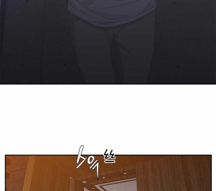 疯狗传免费看全集漫画,第99话4图