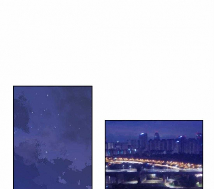 疯狗传免费看全集漫画,第99话1图