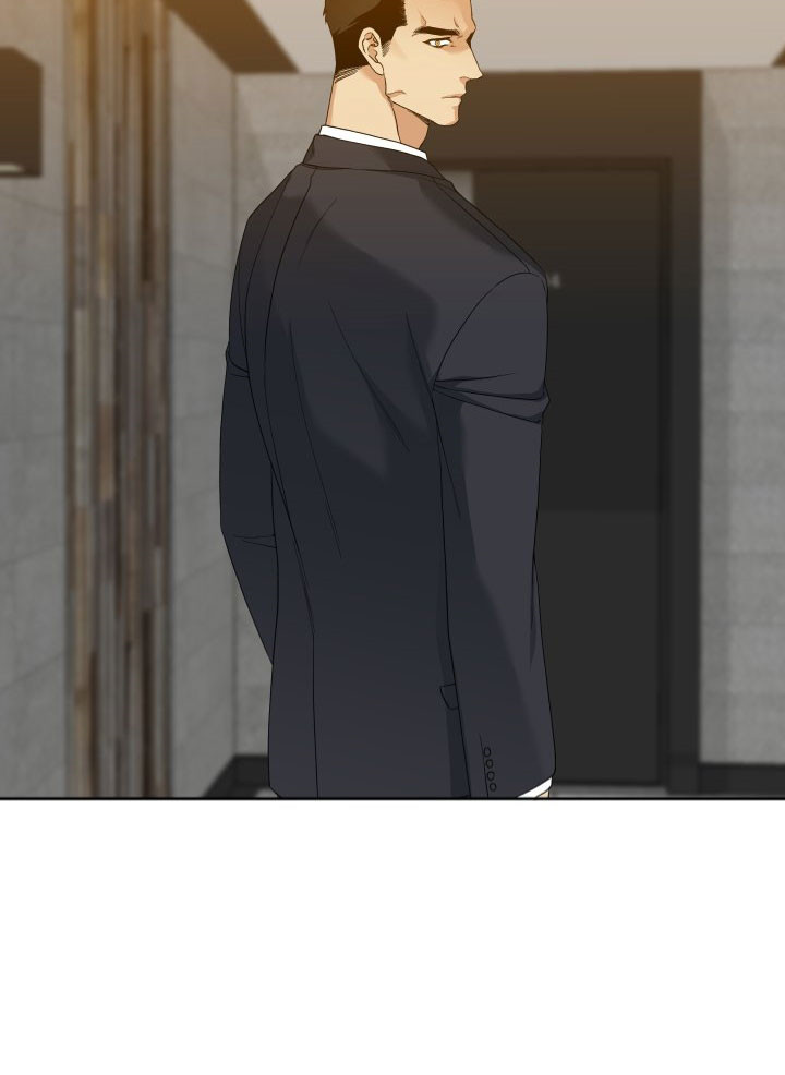 疯狗拳漫画,第21话5图